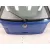 Porton Trasero para Volkswagen Polo Iv (9N_, 9A_)