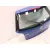 Porton Trasero para Volkswagen Polo Iv (9N_, 9A_)