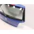 Porton Trasero para Volkswagen Polo Iv (9N_, 9A_)