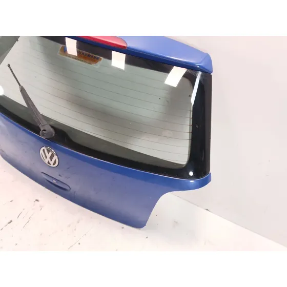 Porton Trasero para Volkswagen Polo Iv (9N_, 9A_)