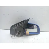 Retrovisor Derecho para Volkswagen Polo Iv (9N_, 9A_)