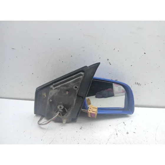 Retrovisor Derecho para Volkswagen Polo Iv (9N_, 9A_)