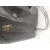 Retrovisor Derecho para Volkswagen Polo Iv (9N_, 9A_)