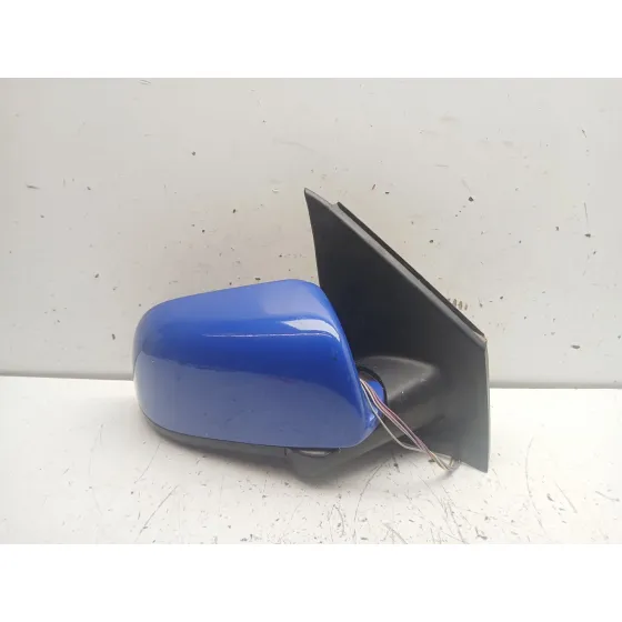 Retrovisor Derecho para Volkswagen Polo Iv (9N_, 9A_)