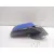 Retrovisor Derecho para Volkswagen Polo Iv (9N_, 9A_)