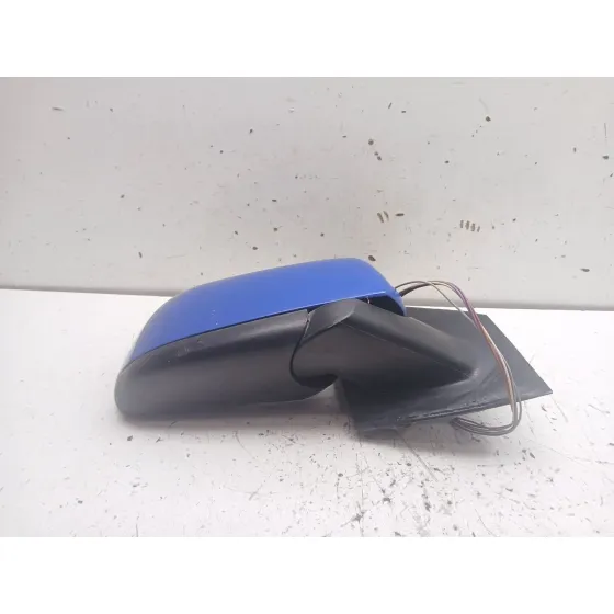 Retrovisor Derecho para Volkswagen Polo Iv (9N_, 9A_)