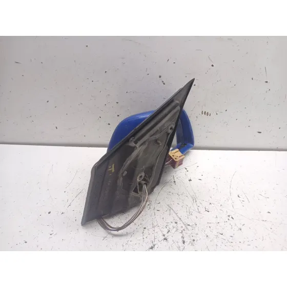 Retrovisor Derecho para Volkswagen Polo Iv (9N_, 9A_)