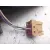 Retrovisor Derecho para Volkswagen Polo Iv (9N_, 9A_)