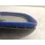 Retrovisor Derecho para Volkswagen Polo Iv (9N_, 9A_)