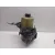 Bomba Direccion para Volkswagen Polo Iv (9N_, 9A_)