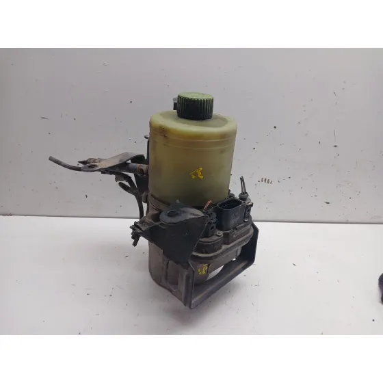 Bomba Direccion para Volkswagen Polo Iv (9N_, 9A_)