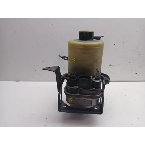 Bomba Direccion para Volkswagen Polo Iv (9N_, 9A_)