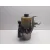 Bomba Direccion para Volkswagen Polo Iv (9N_, 9A_)