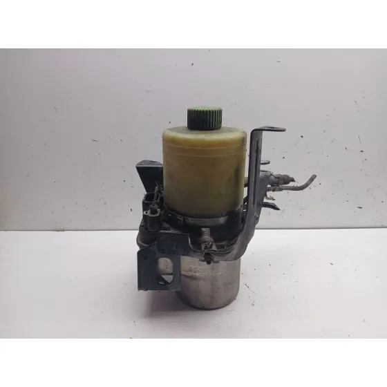 Bomba Direccion para Volkswagen Polo Iv (9N_, 9A_)