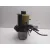 Bomba Direccion para Volkswagen Polo Iv (9N_, 9A_)