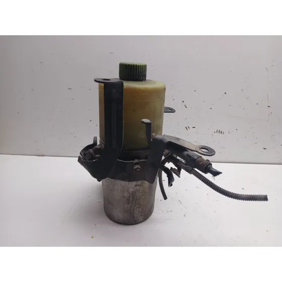 Bomba Direccion para Volkswagen Polo Iv (9N_, 9A_)