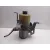 Bomba Direccion para Volkswagen Polo Iv (9N_, 9A_)