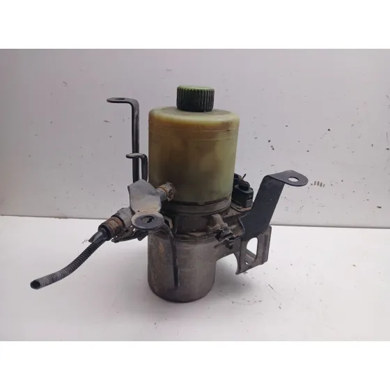 Bomba Direccion para Volkswagen Polo Iv (9N_, 9A_)
