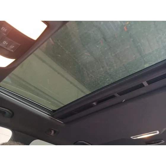 Techo Interior para Mercedes-Benz Clase E T-Model (S212)