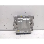 Centralita Motor Uce para Renault Megane Iv Hatchback (B9A/M/N_)