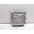 Centralita Motor Uce para Renault Megane Iv Hatchback (B9A/M/N_)