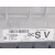 Centralita Motor Uce para Renault Megane Iv Hatchback (B9A/M/N_)