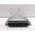 Centralita Motor Uce para Renault Megane Iv Hatchback (B9A/M/N_)