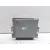 Centralita Motor Uce para Renault Megane Iv Hatchback (B9A/M/N_)