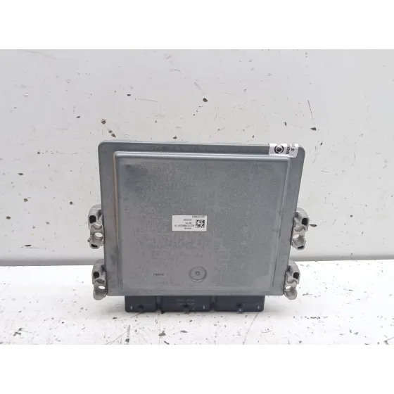 Centralita Motor Uce para Renault Megane Iv Hatchback (B9A/M/N_)