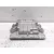 Centralita Motor Uce para Renault Megane Iv Hatchback (B9A/M/N_)