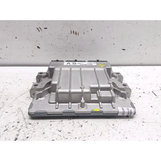 Centralita Motor Uce para Renault Megane Iv Hatchback (B9A/M/N_)