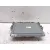 Centralita Motor Uce para Renault Megane Iv Hatchback (B9A/M/N_)