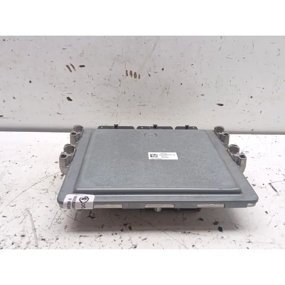 Centralita Motor Uce para Renault Megane Iv Hatchback (B9A/M/N_)