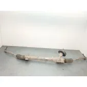 Cremallera Direccion para Renault Megane Iv Hatchback (B9A/M/N_)