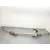 Cremallera Direccion para Renault Megane Iv Hatchback (B9A/M/N_)
