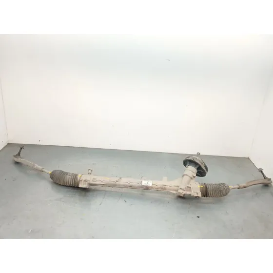 Cremallera Direccion para Renault Megane Iv Hatchback (B9A/M/N_)
