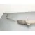 Cremallera Direccion para Renault Megane Iv Hatchback (B9A/M/N_)