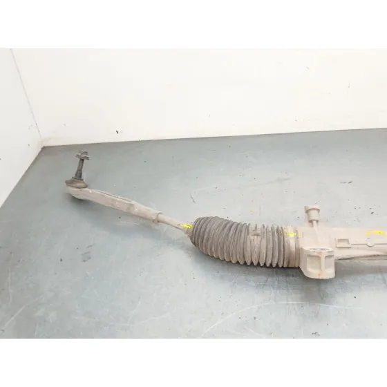 Cremallera Direccion para Renault Megane Iv Hatchback (B9A/M/N_)