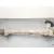 Cremallera Direccion para Renault Megane Iv Hatchback (B9A/M/N_)