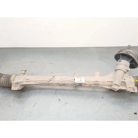 Cremallera Direccion para Renault Megane Iv Hatchback (B9A/M/N_)