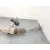 Cremallera Direccion para Renault Megane Iv Hatchback (B9A/M/N_)