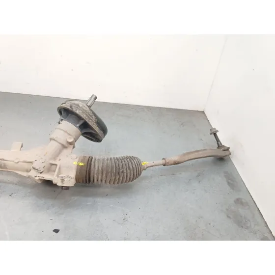 Cremallera Direccion para Renault Megane Iv Hatchback (B9A/M/N_)
