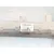 Cremallera Direccion para Renault Megane Iv Hatchback (B9A/M/N_)