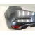 Paragolpes Trasero para Renault Megane Iv Hatchback (B9A/M/N_)