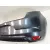 Paragolpes Trasero para Renault Megane Iv Hatchback (B9A/M/N_)