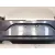 Paragolpes Trasero para Renault Megane Iv Hatchback (B9A/M/N_)