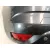 Paragolpes Trasero para Renault Megane Iv Hatchback (B9A/M/N_)