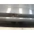 Paragolpes Trasero para Renault Megane Iv Hatchback (B9A/M/N_)