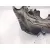 Paragolpes Trasero para Renault Megane Iv Hatchback (B9A/M/N_)