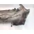 Paragolpes Trasero para Renault Megane Iv Hatchback (B9A/M/N_)